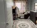 2-комнатная квартира · 60 м² · 6/9 этаж, 28-й мкр 34 за 14 млн ₸ в Актау — фото 4