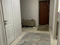 2-комнатная квартира · 60 м² · 6/9 этаж, 28-й мкр 34 за 14 млн ₸ в Актау — фото 7