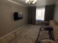 4-комнатная квартира · 75 м², назарбаева 43 за 61 млн ₸ в Алматы, Алмалинский р-н