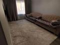 4-комнатная квартира · 75 м², назарбаева 43 за 61 млн ₸ в Алматы, Алмалинский р-н — фото 2