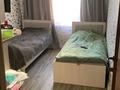 4-комнатная квартира · 75 м², назарбаева 43 за 61 млн ₸ в Алматы, Алмалинский р-н — фото 6