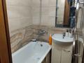 4-комнатная квартира · 75 м², назарбаева 43 за 61 млн ₸ в Алматы, Алмалинский р-н — фото 7