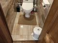 4-комнатная квартира · 75 м², назарбаева 43 за 61 млн ₸ в Алматы, Алмалинский р-н — фото 8