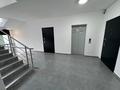 1-бөлмелі пәтер · 43.5 м² · 7/9 қабат, Мкр. Кайрат 153/49блок7 — Бухтарминская и Кульжинка, бағасы: 31 млн ₸ в Алматы, Турксибский р-н — фото 14