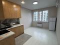 1-комнатная квартира · 43.5 м² · 7/9 этаж, Мкр. Кайрат 153/49блок7 — Бухтарминская и Кульжинка за 31 млн ₸ в Алматы, Турксибский р-н