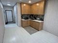 1-комнатная квартира · 43.5 м² · 7/9 этаж, Мкр. Кайрат 153/49блок7 — Бухтарминская и Кульжинка за 31 млн ₸ в Алматы, Турксибский р-н — фото 3