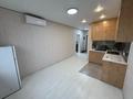 1-комнатная квартира · 43.5 м² · 7/9 этаж, Мкр. Кайрат 153/49блок7 — Бухтарминская и Кульжинка за 31 млн ₸ в Алматы, Турксибский р-н — фото 4