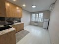 1-комнатная квартира · 43.5 м² · 7/9 этаж, Мкр. Кайрат 153/49блок7 — Бухтарминская и Кульжинка за 31 млн ₸ в Алматы, Турксибский р-н — фото 5