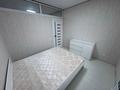 1-комнатная квартира · 43.5 м² · 7/9 этаж, Мкр. Кайрат 153/49блок7 — Бухтарминская и Кульжинка за 31 млн ₸ в Алматы, Турксибский р-н — фото 7