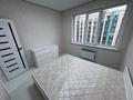 1-комнатная квартира · 43.5 м² · 7/9 этаж, Мкр. Кайрат 153/49блок7 — Бухтарминская и Кульжинка за 31 млн ₸ в Алматы, Турксибский р-н — фото 8