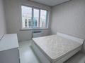 1-комнатная квартира · 43.5 м² · 7/9 этаж, Мкр. Кайрат 153/49блок7 — Бухтарминская и Кульжинка за 31 млн ₸ в Алматы, Турксибский р-н — фото 9