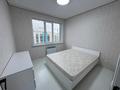 1-комнатная квартира · 43.5 м² · 7/9 этаж, Мкр. Кайрат 153/49блок7 — Бухтарминская и Кульжинка за 31 млн ₸ в Алматы, Турксибский р-н — фото 10