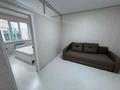1-комнатная квартира · 43.5 м² · 7/9 этаж, Мкр. Кайрат 153/49блок7 — Бухтарминская и Кульжинка за 31 млн ₸ в Алматы, Турксибский р-н — фото 11