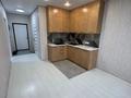 1-бөлмелі пәтер · 43.5 м² · 7/9 қабат, Мкр. Кайрат 153/49блок7 — Бухтарминская и Кульжинка, бағасы: 31 млн ₸ в Алматы, Турксибский р-н — фото 3