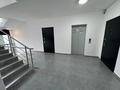 1-комнатная квартира · 43.5 м² · 7/9 этаж, Мкр. Кайрат 153/49блок7 — Бухтарминская и Кульжинка за 31 млн ₸ в Алматы, Турксибский р-н — фото 14
