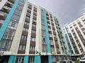 1-комнатная квартира · 43.5 м² · 7/9 этаж, Мкр. Кайрат 153/49блок7 — Бухтарминская и Кульжинка за 31 млн ₸ в Алматы, Турксибский р-н — фото 15