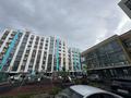 1-комнатная квартира · 43.5 м² · 7/9 этаж, Мкр. Кайрат 153/49блок7 — Бухтарминская и Кульжинка за 31 млн ₸ в Алматы, Турксибский р-н — фото 17