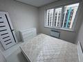 1-бөлмелі пәтер · 43.5 м² · 7/9 қабат, Мкр. Кайрат 153/49блок7 — Бухтарминская и Кульжинка, бағасы: 31 млн ₸ в Алматы, Турксибский р-н — фото 8