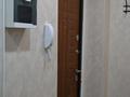 1-комнатная квартира · 32 м² · 1/5 этаж, Лободы 33 за 12 000 ₸ в Караганде, Казыбек би р-н — фото 10