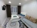 1-комнатная квартира · 32 м² · 1/5 этаж, Лободы 33 за 12 000 ₸ в Караганде, Казыбек би р-н — фото 3