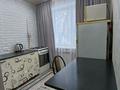 1-комнатная квартира · 32 м² · 1/5 этаж, Лободы 33 за 12 000 ₸ в Караганде, Казыбек би р-н — фото 4