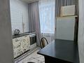 1-комнатная квартира · 32 м² · 1/5 этаж, Лободы 33 за 12 000 ₸ в Караганде, Казыбек би р-н — фото 5