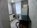 1-комнатная квартира · 32 м² · 1/5 этаж, Лободы 33 за 12 000 ₸ в Караганде, Казыбек би р-н — фото 6