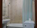 1-комнатная квартира · 32 м² · 1/5 этаж, Лободы 33 за 12 000 ₸ в Караганде, Казыбек би р-н — фото 7