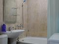 1-комнатная квартира · 32 м² · 1/5 этаж, Лободы 33 за 12 000 ₸ в Караганде, Казыбек би р-н — фото 8