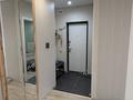 2-комнатная квартира · 85 м² · 3/6 этаж, Кеменгер стр.41Б за 230 000 ₸ в Уральске — фото 2