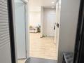 2-комнатная квартира · 85 м² · 3/6 этаж, Кеменгер стр.41Б за 230 000 ₸ в Уральске — фото 3