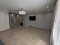 2-комнатная квартира · 85 м² · 3/6 этаж, Кеменгер стр.41Б за 230 000 ₸ в Уральске — фото 5