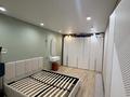 2-комнатная квартира · 85 м² · 3/6 этаж, Кеменгер стр.41Б за 230 000 ₸ в Уральске — фото 6