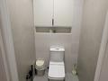 2-комнатная квартира · 85 м² · 3/6 этаж, Кеменгер стр.41Б за 230 000 ₸ в Уральске — фото 9