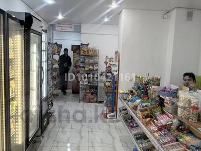 Продаётся готовый Бизнес-Магазин · 75 м², бағасы: 9 млн ₸ в Астане, Алматы р-н