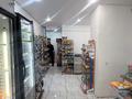 Продаётся готовый Бизнес-Магазин · 75 м², бағасы: 9 млн ₸ в Астане, Алматы р-н — фото 3