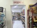 Продаётся готовый Бизнес-Магазин · 75 м², бағасы: 9 млн ₸ в Астане, Алматы р-н — фото 4