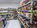 Продаётся готовый Бизнес-Магазин · 75 м², бағасы: 9 млн ₸ в Астане, Алматы р-н — фото 5