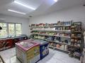 Продаётся готовый Бизнес-Магазин · 75 м², бағасы: 9 млн ₸ в Астане, Алматы р-н — фото 6