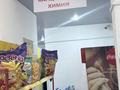 Продаётся готовый Бизнес-Магазин · 75 м², бағасы: 9 млн ₸ в Астане, Алматы р-н — фото 7