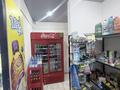 Продаётся готовый Бизнес-Магазин · 75 м², бағасы: 9 млн ₸ в Астане, Алматы р-н — фото 8