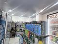 Продаётся готовый Бизнес-Магазин · 75 м², бағасы: 9 млн ₸ в Астане, Алматы р-н — фото 9