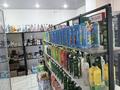 Продаётся готовый Бизнес-Магазин · 75 м², бағасы: 9 млн ₸ в Астане, Алматы р-н — фото 13