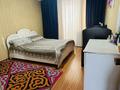 2-бөлмелі пәтер · 55 м² · 6/18 қабат, Сарыарқа 41 — Бөгенбай мен Сарыарқаның қилысы, бағасы: 24.5 млн ₸ в Астане, Сарыарка р-н — фото 3