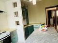 2-бөлмелі пәтер · 55 м² · 6/18 қабат, Сарыарқа 41 — Бөгенбай мен Сарыарқаның қилысы, бағасы: 24.5 млн ₸ в Астане, Сарыарка р-н — фото 7