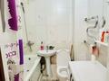 2-бөлмелі пәтер · 55 м² · 6/18 қабат, Сарыарқа 41 — Бөгенбай мен Сарыарқаның қилысы, бағасы: 24.5 млн ₸ в Астане, Сарыарка р-н — фото 8