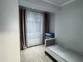 2-бөлмелі пәтер · 50 м² · 9/12 қабат, Орбита-3 ш/а. 21/1 — Торайгырова-Саина, бағасы: 400 000 ₸ в Алматы, Бостандыкский р-н