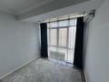 2-бөлмелі пәтер · 50 м² · 9/12 қабат, Орбита-3 ш/а. 21/1 — Торайгырова-Саина, бағасы: 400 000 ₸ в Алматы, Бостандыкский р-н — фото 2