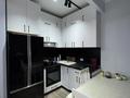 2-бөлмелі пәтер · 50 м² · 9/12 қабат, Орбита-3 ш/а. 21/1 — Торайгырова-Саина, бағасы: 400 000 ₸ в Алматы, Бостандыкский р-н — фото 3