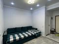 2-бөлмелі пәтер · 50 м² · 9/12 қабат, Орбита-3 ш/а. 21/1 — Торайгырова-Саина, бағасы: 400 000 ₸ в Алматы, Бостандыкский р-н — фото 4